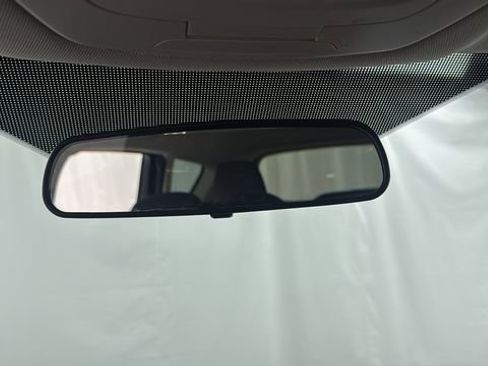 Used 2018 Ford Escape SE image 32