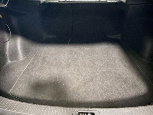 Used 2024 Toyota Corolla LE FWD image 34