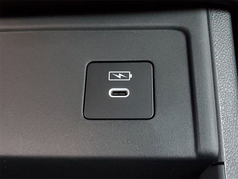 New 2026 Acura RDX A-Spec image 29