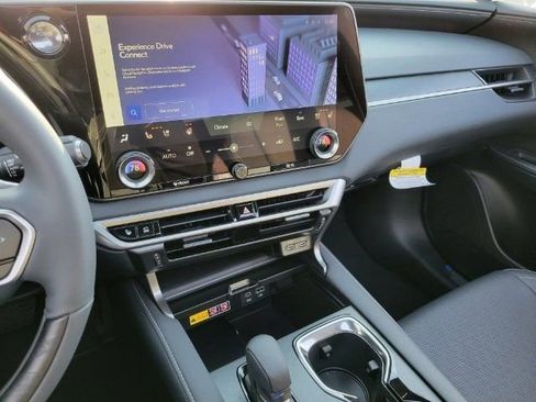 Used 2024 Lexus RX 350 w/ Convenience Package image 41