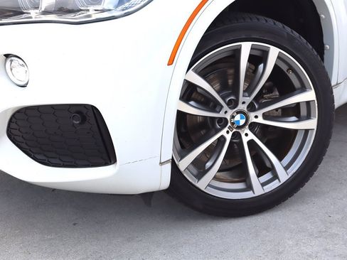 Used 2014 BMW X5 sDrive35i RWD image 10