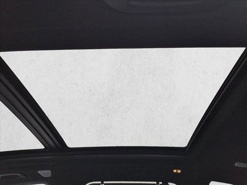 Certified 2023 BMW X5 M50i w/ Executive Package image 20