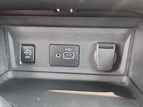 Used 2024 Nissan Sentra S FWD image 18