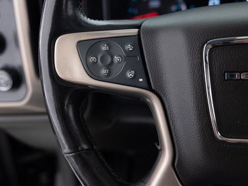 Used 2019 GMC Sierra 2500 Denali image 41