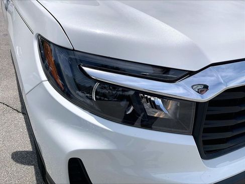 Used 2022 Honda Ridgeline RTL image 29