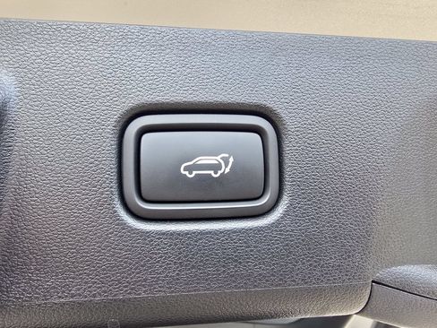 Used 2024 Hyundai Tucson SEL w/ Convenience Package AWD/4WD image 20