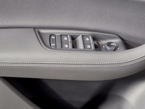 New 2026 Audi SQ7 Prestige AWD/4WD image 17