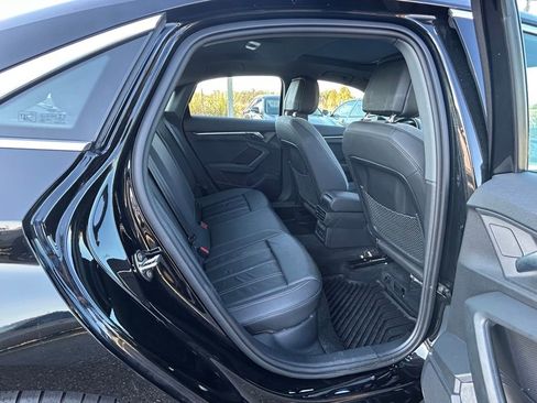 Used 2023 Audi A3 2.0T Premium w/ Convenience Package image 41