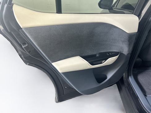 Used 2023 Lexus RZ 450e Premium w/ Accessory Package (Z1) AWD/4WD image 28