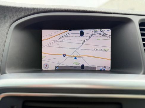 Used 2012 Volvo S60 T5 FWD image 28