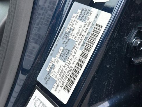 Used 2025 MAZDA CX-5 AWD 2.5 S w/ Preferred Package image 23