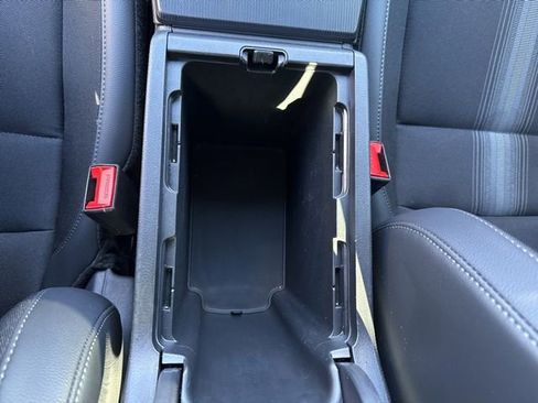 Used 2024 Honda Civic Sport image 33