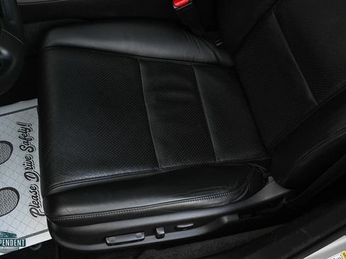 Used 2012 Acura TL w/ Advance Package image 22