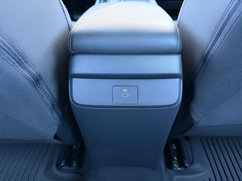 New 2026 Nissan Sentra SV w/ SV Convenience Package FWD image 14