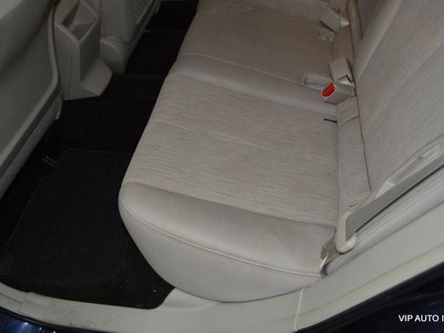 Used 2013 Subaru Outback 2.5i Premium image 25