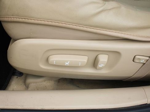 Used 2008 Lexus ES 350 FWD image 14