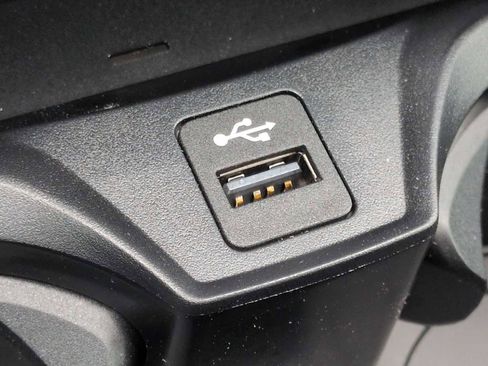 New 2026 BMW 430i xDrive w/ Driving Assistance Package image 31