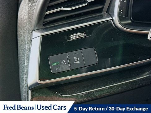 Used 2023 Audi Q7 2.0T Premium w/ Convenience Package image 11