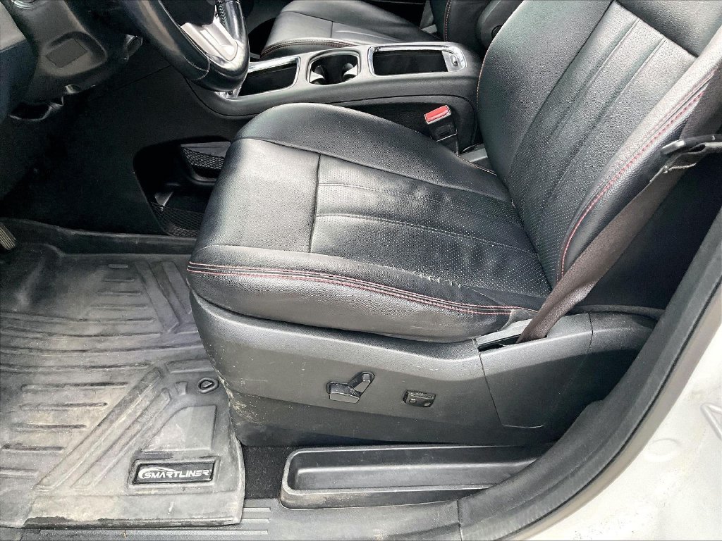 Used 2019 Dodge Grand Caravan GT FWD image 32