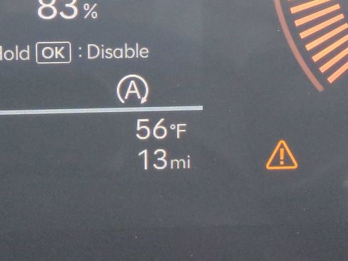 New 2026 Hyundai Santa Fe XRT AWD/4WD image 38