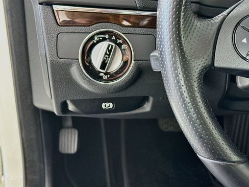 Used 2010 Mercedes-Benz E 350 Coupe image 11