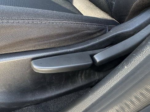 Used 2022 Chevrolet Spark LS image 25