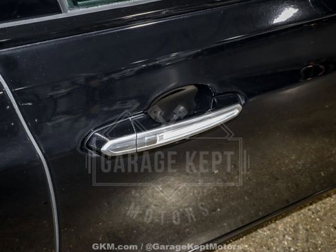 Used 2019 Cadillac CT6 V w/ Driver Assist Package image 65