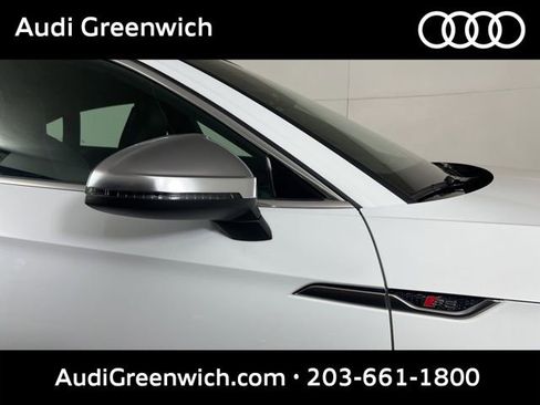 Used 2019 Audi S5 Premium Plus AWD/4WD image 10