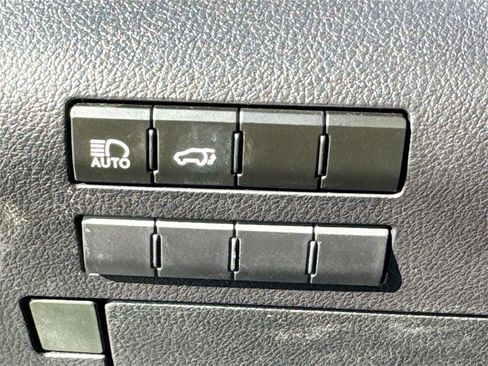 Used 2022 Lexus RX 350 FWD image 11