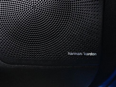 Used 2023 Kia Forte GT-Line w/ GT-Line Premium Package image 52