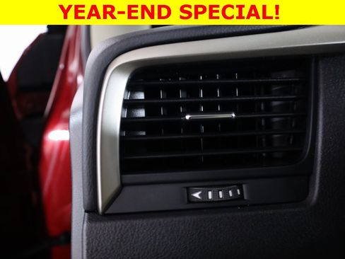 Used 2022 Lexus RX 450h AWD w/ Premium Package image 11