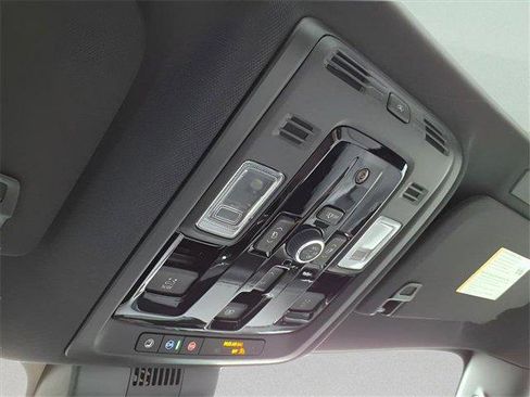 New 2026 Chevrolet Tahoe Premier image 20