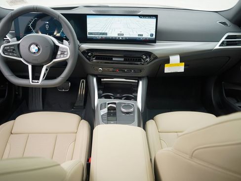 New 2026 BMW 230i Coupe w/ Premium Package image 14