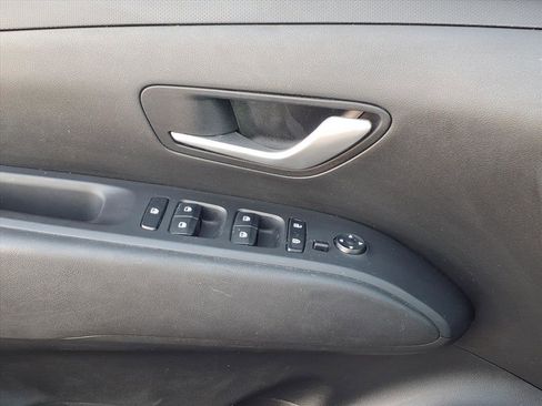 Used 2023 Hyundai Santa Cruz SEL w/ Activity Package image 24