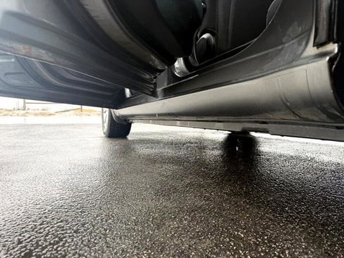 Used 2013 Chrysler 200 Touring image 22