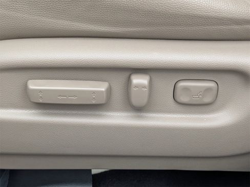 Used 2020 Honda Ridgeline RTL image 29