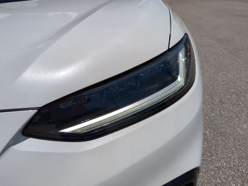 New 2026 Honda HR-V LX image 11