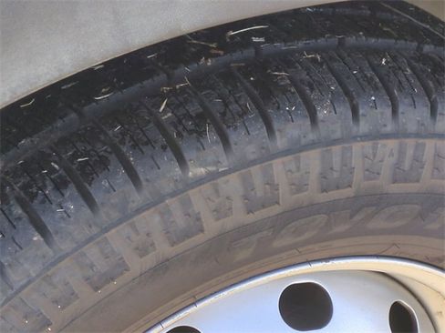 Used 2021 Ford Transit 150 Low Roof image 18