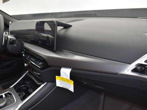 New 2026 BMW 430i Convertible image 20