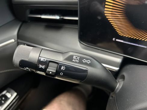 New 2026 Kia K5 GT-Line AWD/4WD image 20