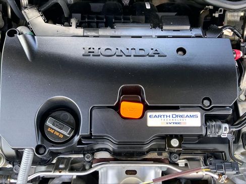 Used 2020 Honda Civic LX image 32