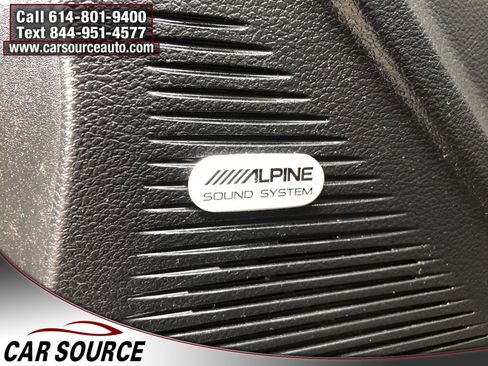 Used 2015 Dodge Challenger R/T w/ Quick Order Package 22B R/T image 17