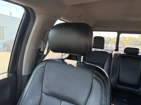 Used 2018 Ford F150 Lariat w/ Equipment Group 502A Luxury AWD/4WD image 66