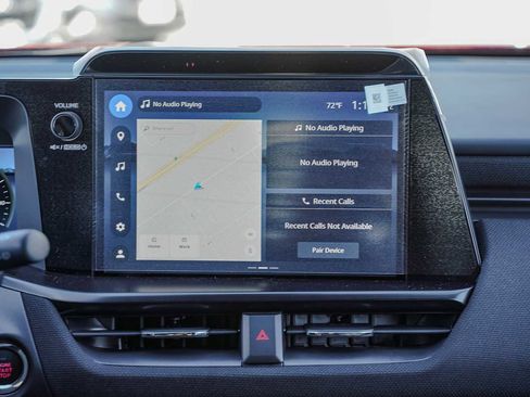 New 2026 Subaru Outback Premium image 29