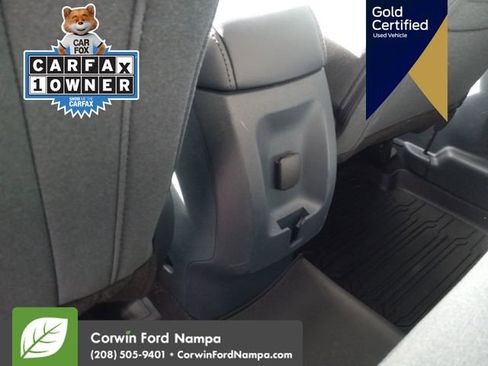 Used 2024 Ford Maverick XLT w/ Equipment Group 300A Standard image 29