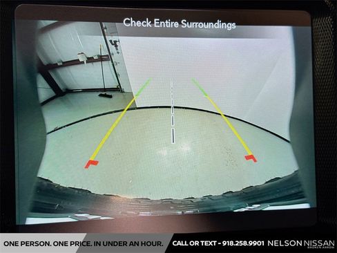 Used 2021 Jeep Wrangler Unlimited Sport image 14