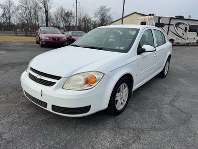 Used 2006 Chevrolet Cobalt LT