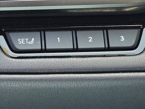 Used 2025 Lexus TX 350 AWD image 17