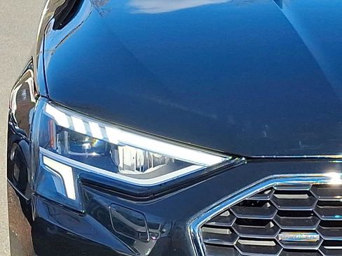 Certified 2023 Audi A3 2.0T Premium image 28