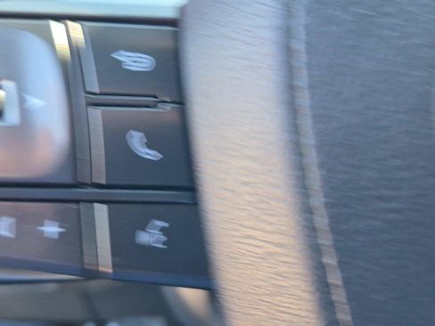 Used 2024 Lexus TX 350 FWD w/ Captains Chair Package image 26